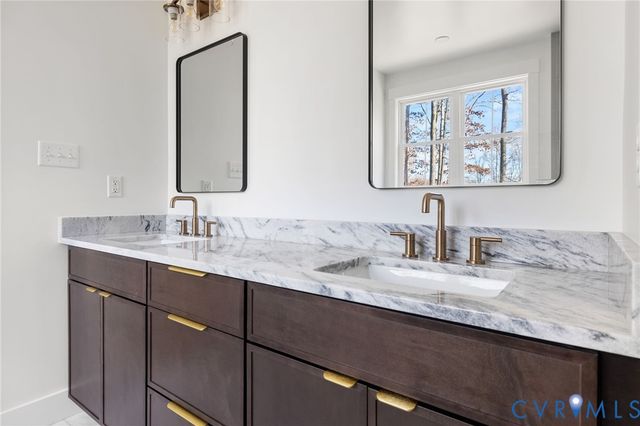 70 Blue Sky Way, Bumpass, VA 23024