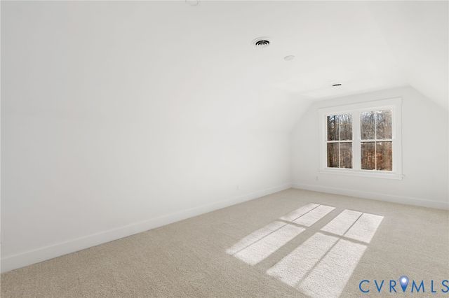 70 Blue Sky Way, Bumpass, VA 23024