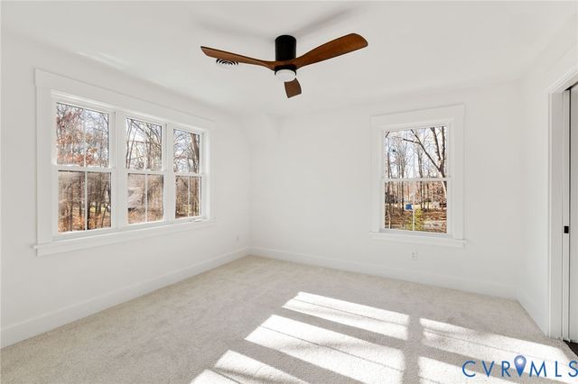 70 Blue Sky Way, Bumpass, VA 23024