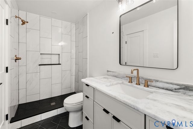 70 Blue Sky Way, Bumpass, VA 23024