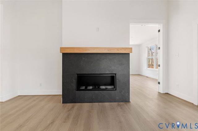 70 Blue Sky Way, Bumpass, VA 23024