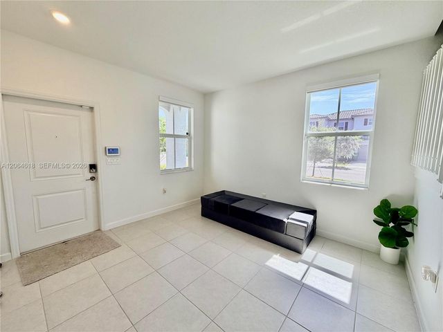 11830 NW 46th St, Coral Springs, FL 33076