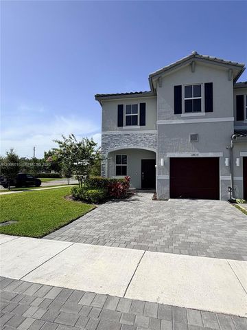 11830 NW 46th St, Coral Springs, FL 33076