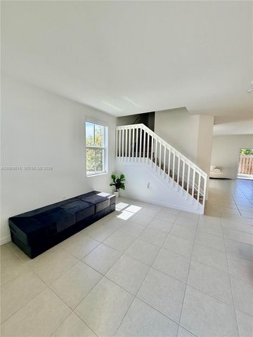 11830 NW 46th St, Coral Springs, FL 33076