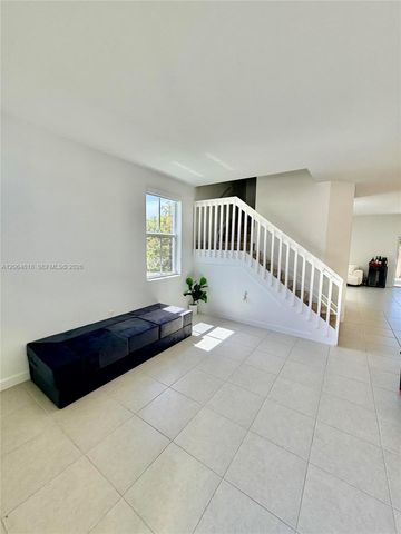 11830 NW 46th St, Coral Springs, FL 33076