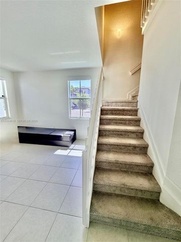 11830 NW 46th St, Coral Springs, FL 33076