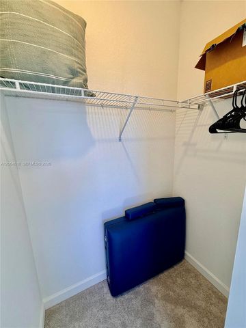 11830 NW 46th St, Coral Springs, FL 33076