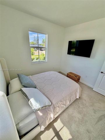 11830 NW 46th St, Coral Springs, FL 33076