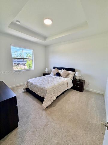 11830 NW 46th St, Coral Springs, FL 33076