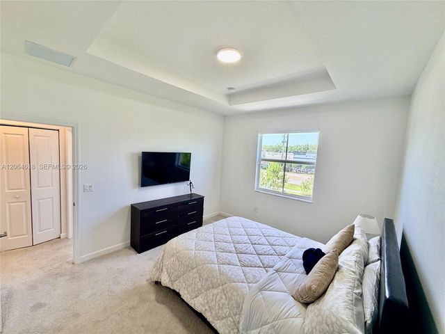 11830 NW 46th St, Coral Springs, FL 33076