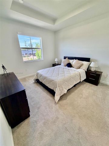 11830 NW 46th St, Coral Springs, FL 33076
