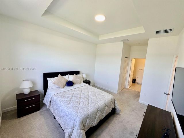 11830 NW 46th St, Coral Springs, FL 33076