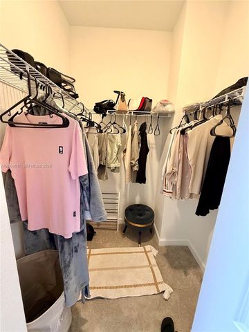 11830 NW 46th St, Coral Springs, FL 33076