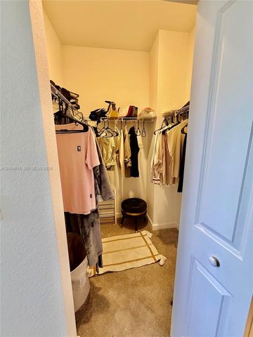 11830 NW 46th St, Coral Springs, FL 33076
