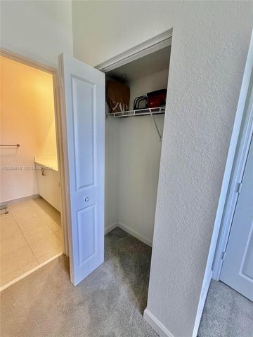 11830 NW 46th St, Coral Springs, FL 33076