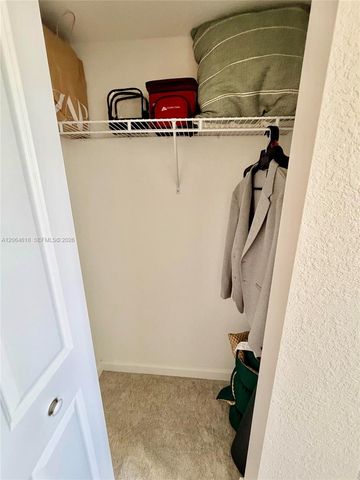 11830 NW 46th St, Coral Springs, FL 33076