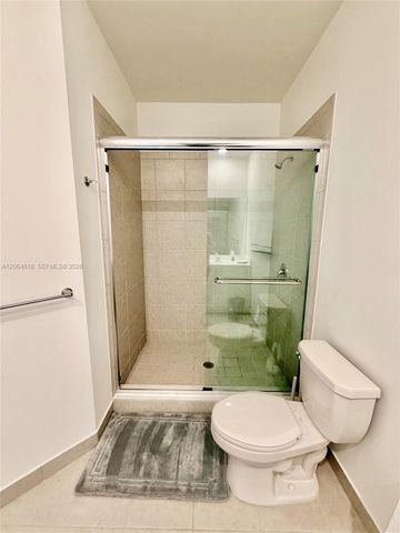 11830 NW 46th St, Coral Springs, FL 33076