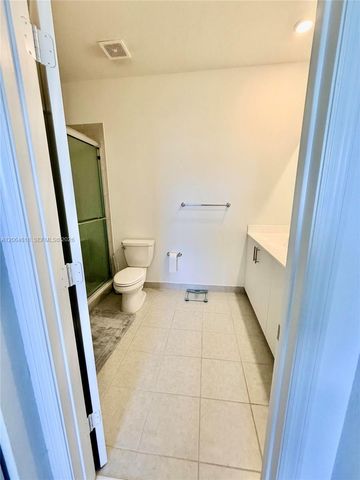 11830 NW 46th St, Coral Springs, FL 33076