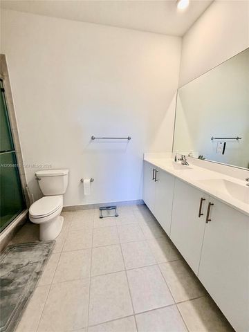 11830 NW 46th St, Coral Springs, FL 33076
