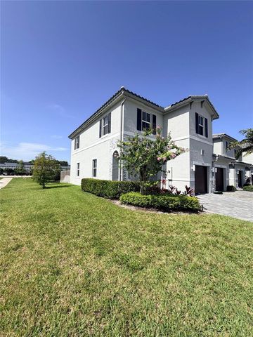 11830 NW 46th St, Coral Springs, FL 33076
