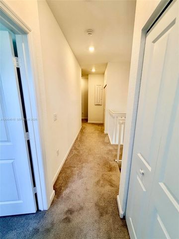 11830 NW 46th St, Coral Springs, FL 33076