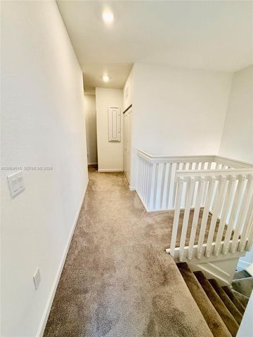 11830 NW 46th St, Coral Springs, FL 33076