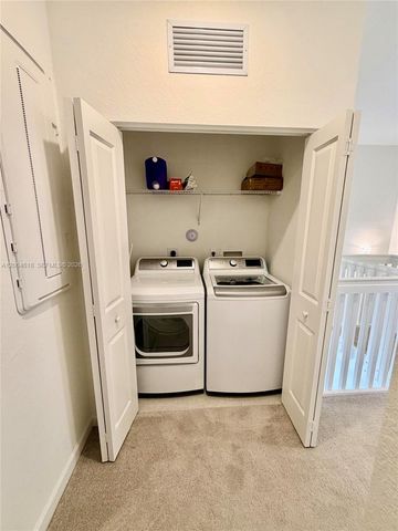 11830 NW 46th St, Coral Springs, FL 33076