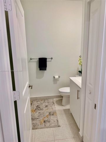 11830 NW 46th St, Coral Springs, FL 33076