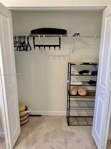11830 NW 46th St, Coral Springs, FL 33076