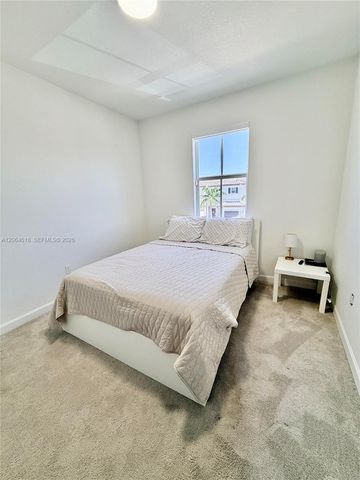 11830 NW 46th St, Coral Springs, FL 33076