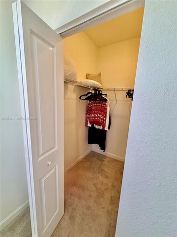 11830 NW 46th St, Coral Springs, FL 33076
