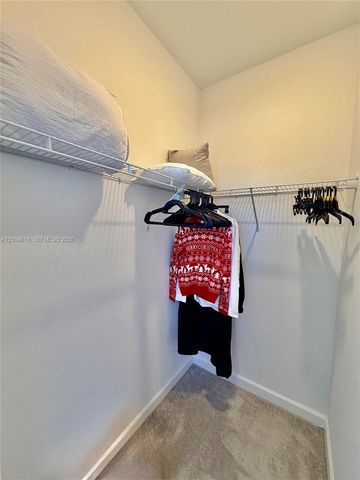 11830 NW 46th St, Coral Springs, FL 33076