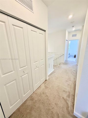 11830 NW 46th St, Coral Springs, FL 33076