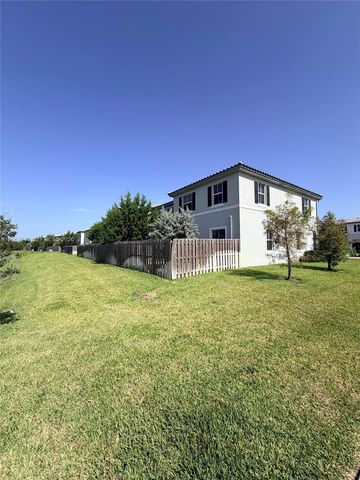 11830 NW 46th St, Coral Springs, FL 33076