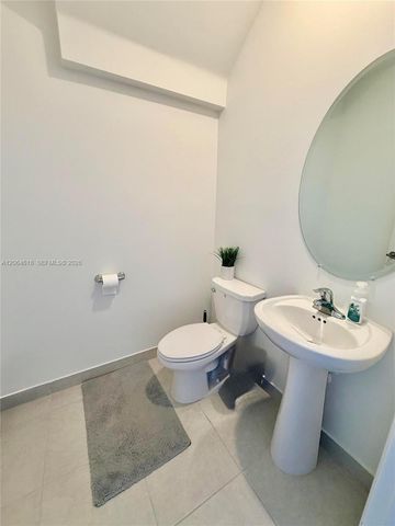 11830 NW 46th St, Coral Springs, FL 33076