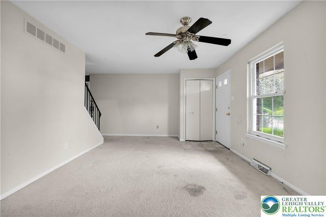 4160 Salem Drive, Upper Milford Twp, PA 18049