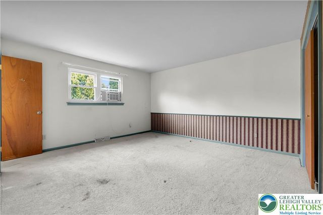 4160 Salem Drive, Upper Milford Twp, PA 18049