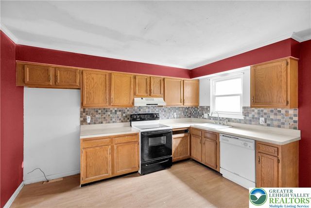 4160 Salem Drive, Upper Milford Twp, PA 18049