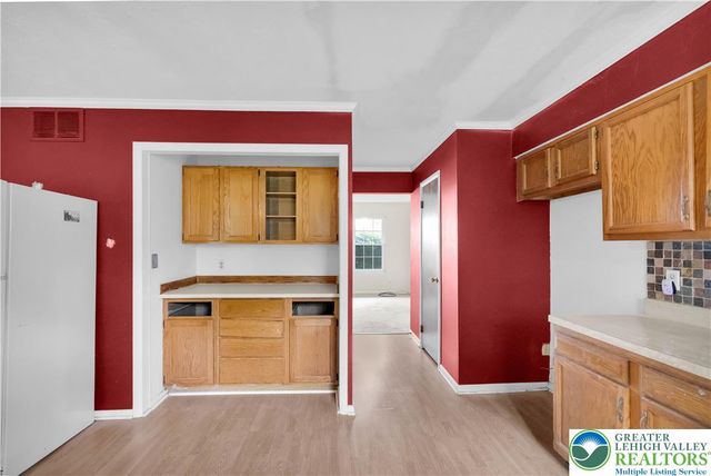 4160 Salem Drive, Upper Milford Twp, PA 18049