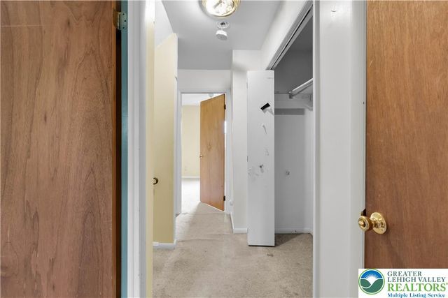 4160 Salem Drive, Upper Milford Twp, PA 18049