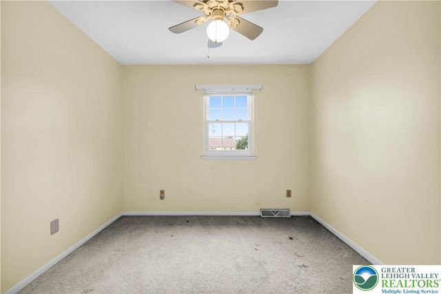 4160 Salem Drive, Upper Milford Twp, PA 18049
