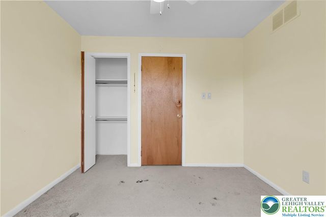 4160 Salem Drive, Upper Milford Twp, PA 18049