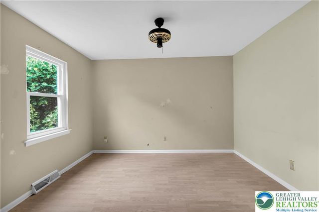 4160 Salem Drive, Upper Milford Twp, PA 18049