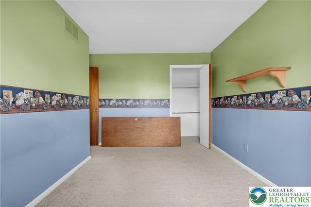 4160 Salem Drive, Upper Milford Twp, PA 18049