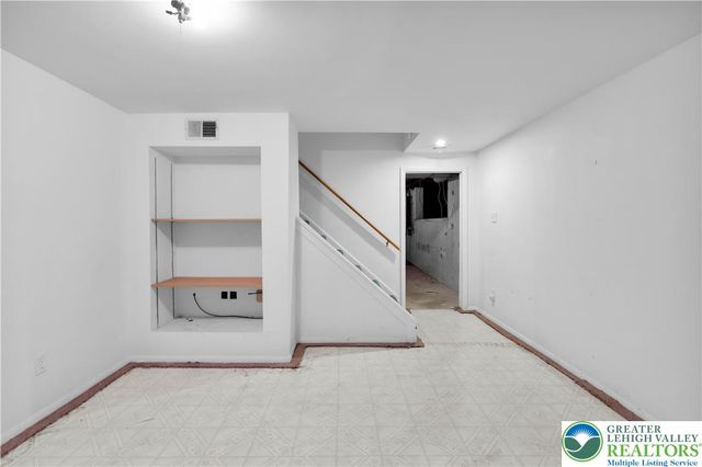 4160 Salem Drive, Upper Milford Twp, PA 18049