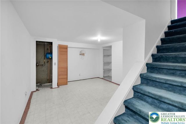 4160 Salem Drive, Upper Milford Twp, PA 18049