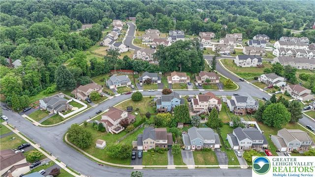 4160 Salem Drive, Upper Milford Twp, PA 18049