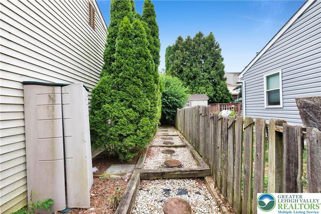 4160 Salem Drive, Upper Milford Twp, PA 18049