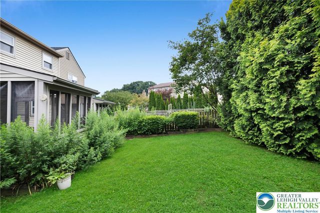 4160 Salem Drive, Upper Milford Twp, PA 18049