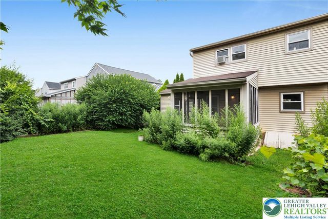 4160 Salem Drive, Upper Milford Twp, PA 18049